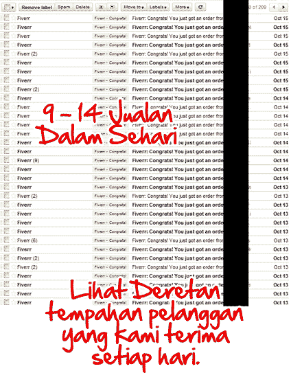 congrats1