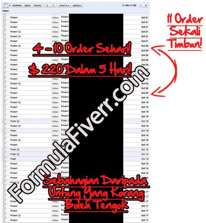 lagiuntung11order
