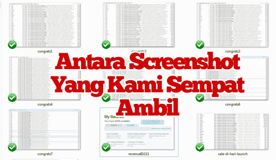 overview-ss
