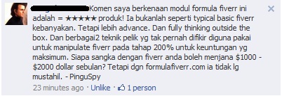 testi pingu